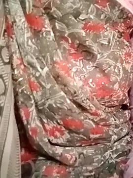 Soniya32 online show from 29, 3, 2026