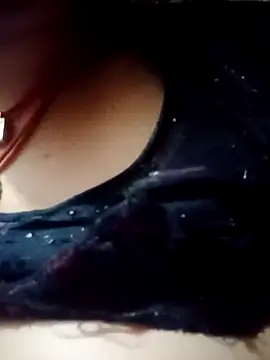 Soniya32 online show from 10, 4, 2026