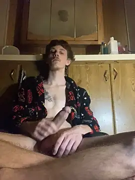 CumWithMeMommy391 online show from 13, 3, 2026