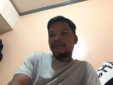 asian sean1 online show from 28, 2, 2026