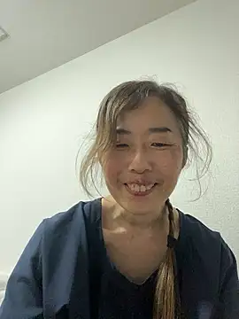hanaworld online show from 5, 5, 2026