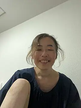 hanaworld online show from 8, 5, 2026