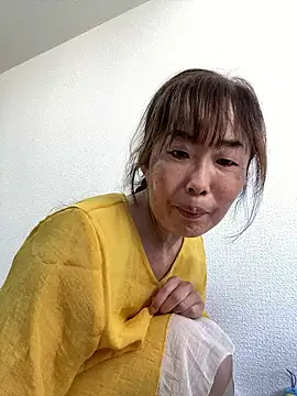 hanaworld online show from 18, 5, 2026