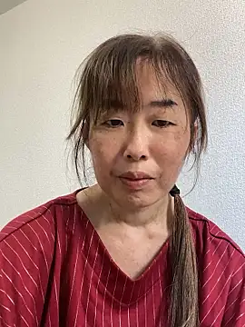hanaworld online show from 19, 5, 2026