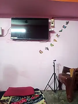 Snapshot of jothitelugu22 chatting on 27, 2, 2026 jothitelugu22 online show from 27, 2, 2026