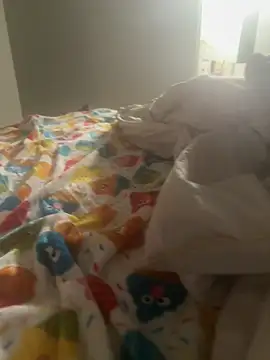 wetpuspus online show from 21, 2, 2026