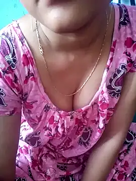 sona sweet online show from 17, 3, 2026