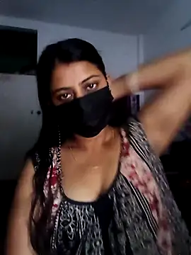 sexxy bhabi online show from 5, 4, 2026