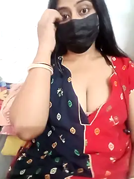 sexxy bhabi online show from 12, 5, 2026