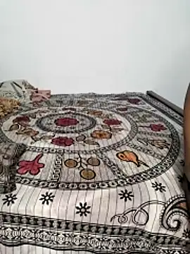 choiceCupl online show from 10, 3, 2026