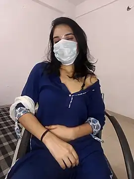 tanzum khan3202 online show from 10, 3, 2026