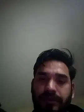 Playbcallb online show from 31, 5, 2026