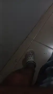 eslikonr online show from 24, 4, 2026