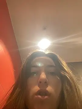 kate nicepops999114 online show from 19, 2, 2026