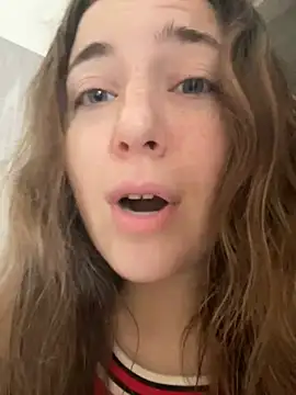 kate nicepops999114 online show from 24, 3, 2026