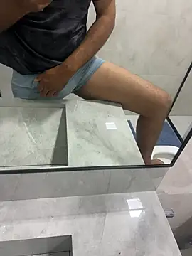 twink231 online show from 10, 4, 2026