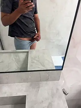 twink231 online show from 12, 4, 2026