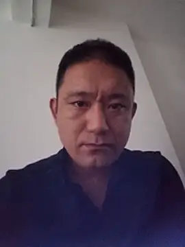 asd159753asd online show from 25, 2, 2026