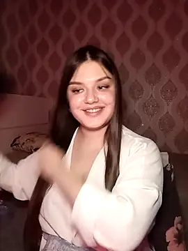 Snapshot of SophieLees chatting on 17, 2, 2026 SophieLees online show from 17, 2, 2026