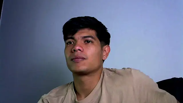 Snapshot of ClemontRosse chatting on 23, 2, 2026 ClemontRosse online show from 23, 2, 2026