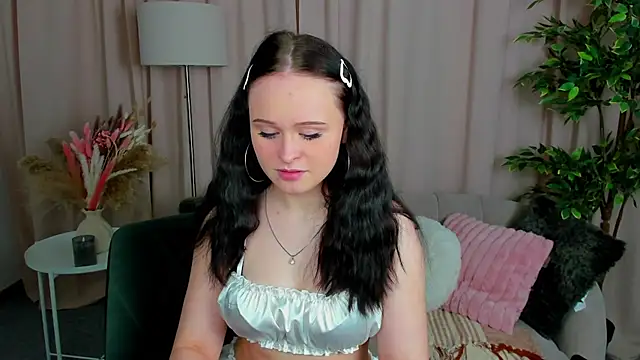 moonei online show from 20, 2, 2026