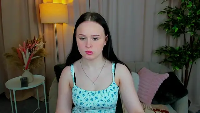 moonei online show from 24, 2, 2026