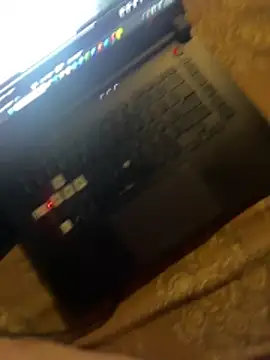 missacacia online show from 17, 2, 2026