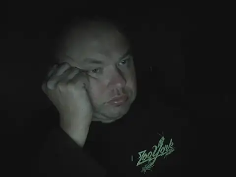 Rob1874 online show from 19, 2, 2026