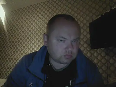 Rob1874 online show from 20, 2, 2026