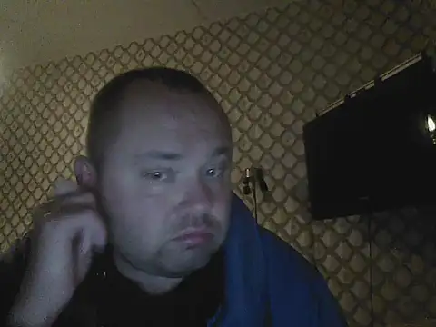 Rob1874 online show from 23, 2, 2026