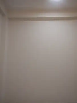 Snapshot of Jyoti_hot chatting on 16, 2, 2026 Jyoti hot online show from 16, 2, 2026