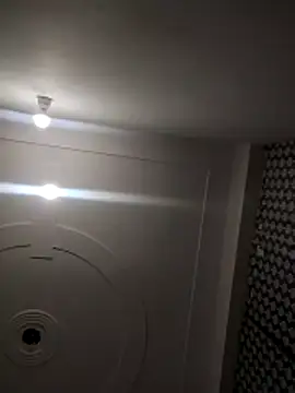 Snapshot of Jyoti_hot chatting on 26, 2, 2026 Jyoti hot online show from 26, 2, 2026