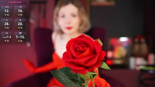 VinylKiss online show from 29, 3, 2026