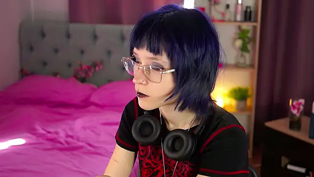 Cyber psych0 online show from 13, 3, 2026