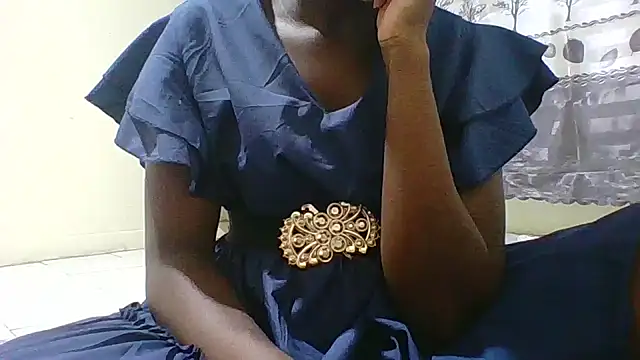 CharityM online show from 26, 3, 2026