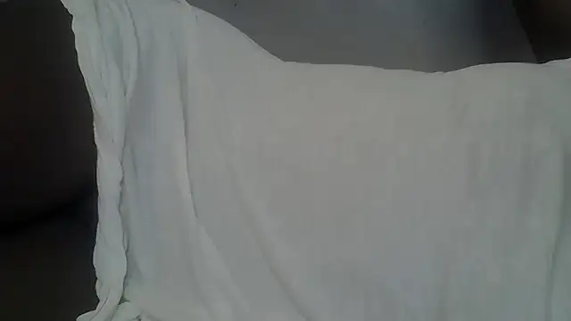 CharityM online show from 14, 4, 2026