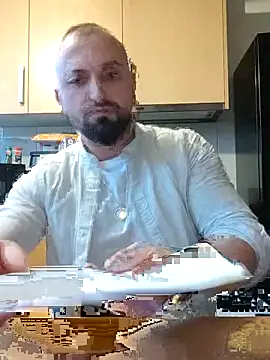 kingu92 online show from 5, 5, 2026