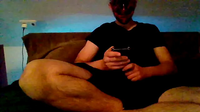 Snapshot of Blackklu chatting on 13, 5, 2026 Blackklu online show from 13, 5, 2026