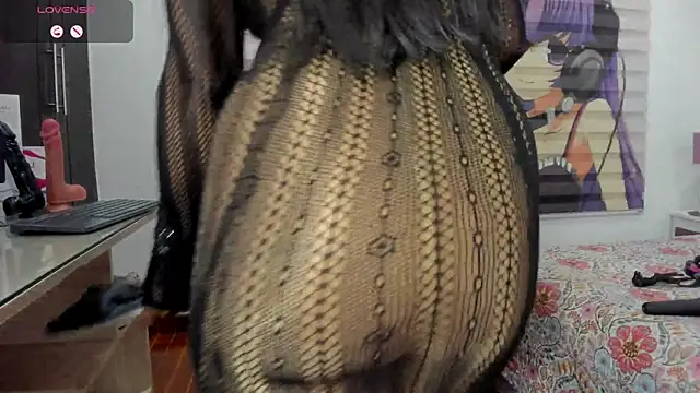 Snapshot of Chanelwill chatting on 27, 5, 2026 Chanelwill online show from 27, 5, 2026