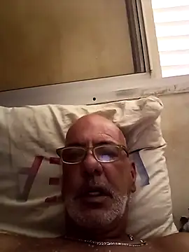 Milwokee online show from 17, 6, 2026
