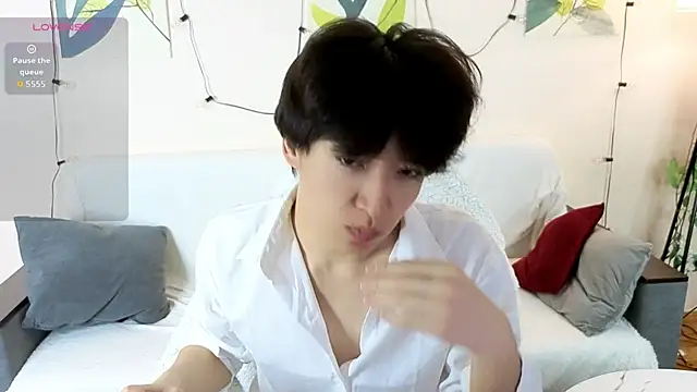 DianInav online show from 7, 4, 2026