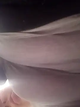 NataliKuper online show from 23, 2, 2026