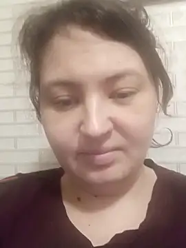 NataliKuper online show from 4, 3, 2026