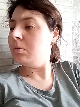 NataliKuper online show from 12, 3, 2026