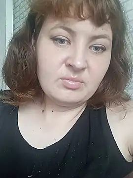 NataliKuper online show from 23, 6, 2026