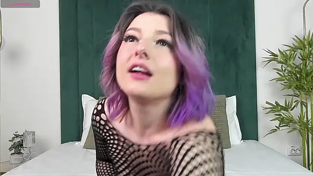 Snapshot of NatashaBlaze_ chatting on 20, 2, 2026 NatashaBlaze online show from 20, 2, 2026