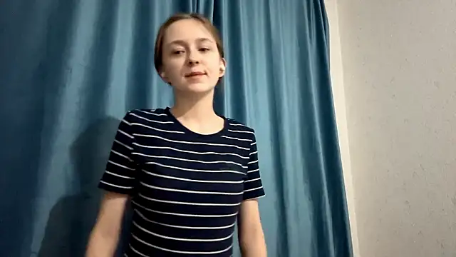 Snapshot of StaticBliss chatting on 1, 3, 2026 StaticBliss online show from 1, 3, 2026