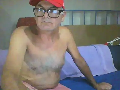 Snapshot of venus-marte chatting on 18, 2, 2026 venus-marte online show from 18, 2, 2026