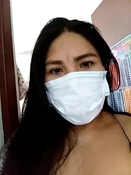 venus-marte online show from 9, 4, 2026