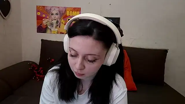 MindyMinty online show from 16, 2, 2026